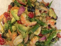 -索菲特西湖大酒店·香榭丽全日候餐厅(南山路店)