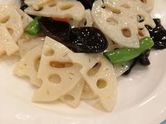 -天天渔港(杏林街店)