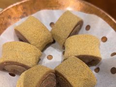 -范家小馆·烤鸭新京菜(金融街店)