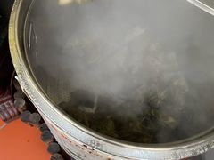 -老妈宫粽球
