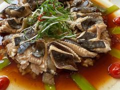 -佳和水饺(海德公馆店)