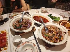 -稻香饭店(IFS国金中心店)