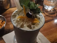 -NAYA Bar ·酒(红山店)