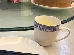 -塞上府(西安店)