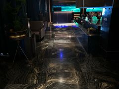 -索拉古贝(义乌北苑店)
