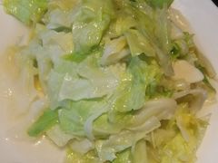 -香满楼(临安路店)