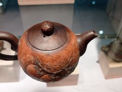 -中国农业博物馆