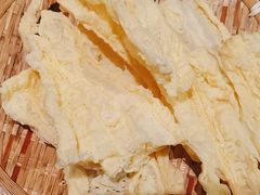 -野·大山里野生菌石锅土鸡(益田假日店)