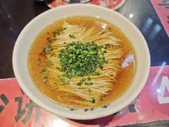 -逸桂禾面馆