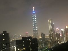 -台北101