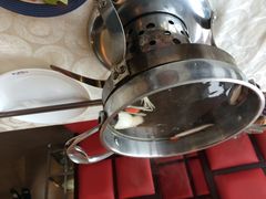 大胖涮锅(裕华路店)-大胖骨汤火锅(裕华店)