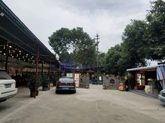 -西昌老号李小肠特色烧烤园(双流店)