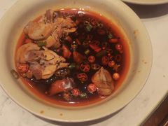 -同乐馆(阳光店)