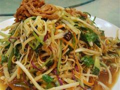 -大福鱼馆(风景区店)