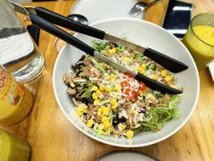 -MT麦如麦立送(五矿live店)