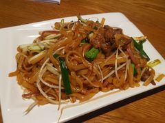 -点心传说·粤菜点心(佐阾虹湾店)