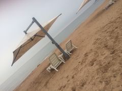 -仙浴湾广场