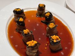 -茉里粤菜(皇姑万象汇店)