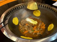 -醉旺柴火鸡(棠东店)