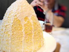 -和苑·精致粤菜(珠江新城店)