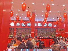 -簋街仔仔小龙虾(总店)