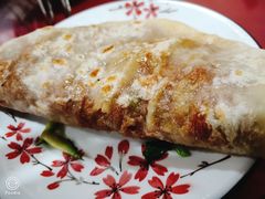 -蒙古馅饼(哈达图街店)