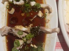 -琼大师东方烤乳猪(亚特兰蒂斯店)