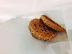 -赛百味SUBWAY(燕莎奥莱店)