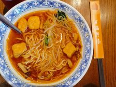 -南普陀素菜馆