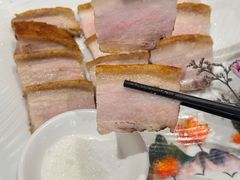 -金百门·顺德海鲜酒家(陈村店)