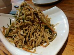 android_upload_pic-妈妈菜馆(盛京大奥莱店)