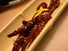 -桂满陇·锦绣江南(益田广场店)
