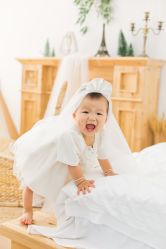 -NICE KIDS 奈时儿童摄影