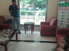 android_upload_pic-汉庭(上海五角场复旦大学店)