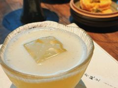 -元古雲境(太古里店)