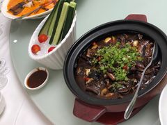 -谢先生酒店·椒宴集(沙湖店)