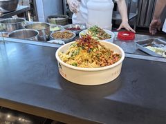 -琼菜王(南海店)