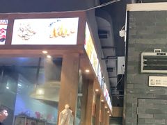 -小莆天(元帅路店)