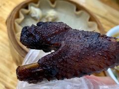 -大叔家福鼎小吃(十全街店)