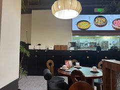 -旺爷砂锅·茶作(国贸城店)