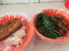 -咱家王新国把子肉(县东巷店)