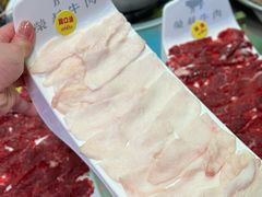 -荣叔港式沙嗲牛肉火锅(正佳潮流店)
