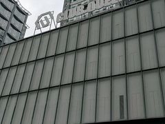 -Club Queen皇后酒吧