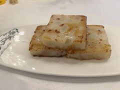 -广州建国酒店-盈丰阁粤菜-粤式茶点