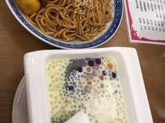 -遇见甜品站(魁奇店)