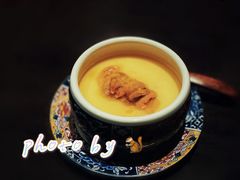 -加奈日本料理