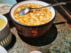 -苏帮袁Sue Cuisine(南开大悦城店)