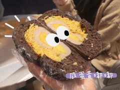 -奈雪的茶(红谷滩万达广场店)