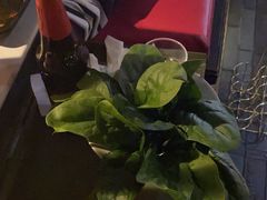 -九鼎轩脆毛肚火锅(南京东路店)