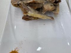 -簋街仔仔小龙虾(总店)